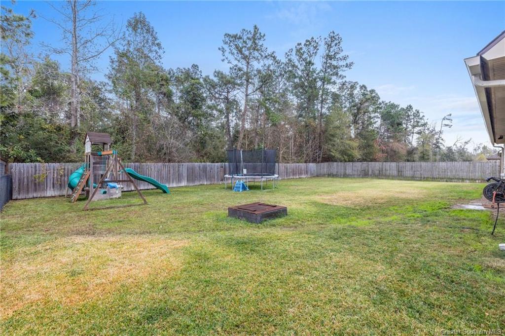 2010 Campfire Road Lake Charles, LA 70611 - Photo 24 of 27 Gallery Image 24