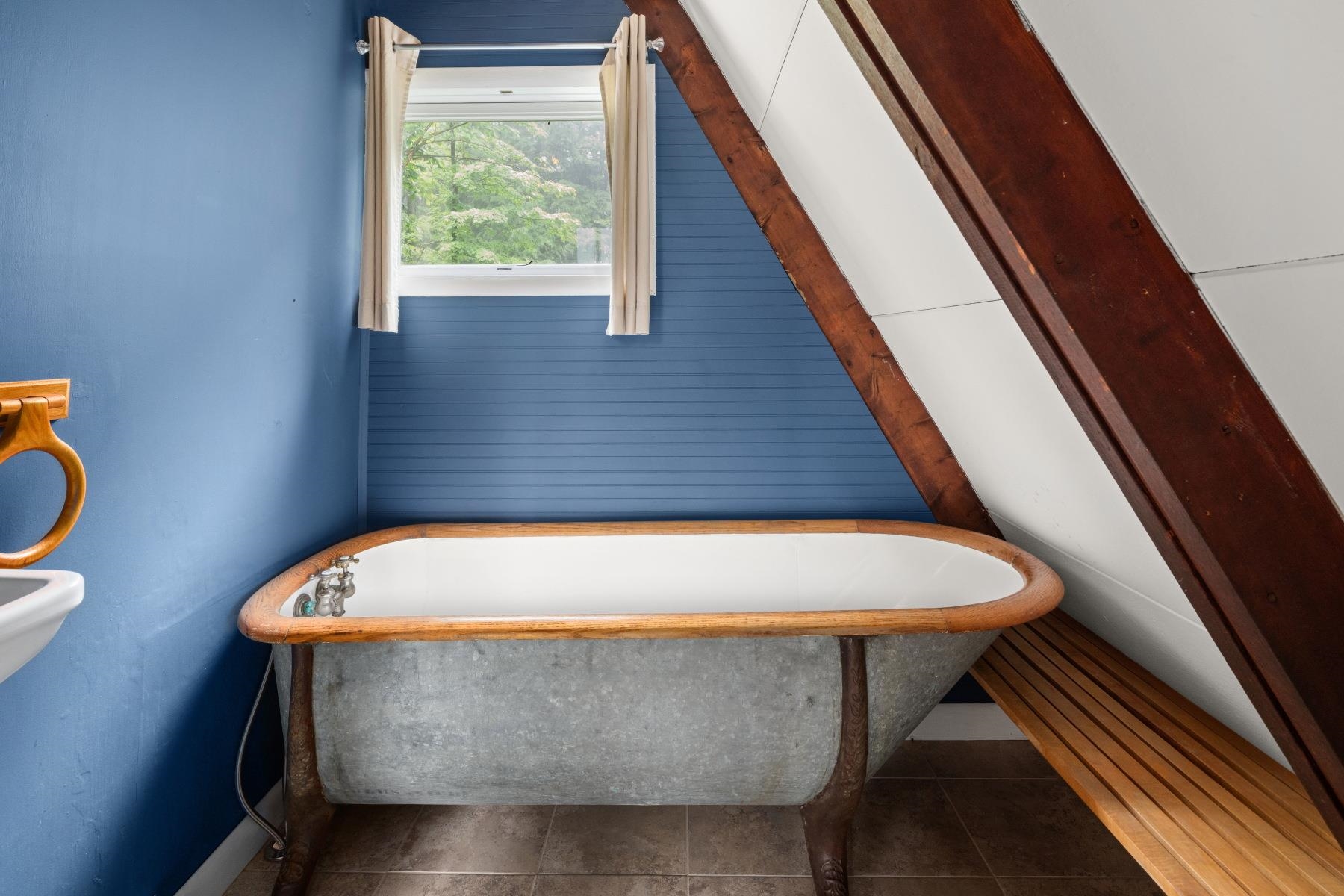 95 Alpine Meadows Stowe, VT 05672 - Photo 22 of 45 Gallery Image 22