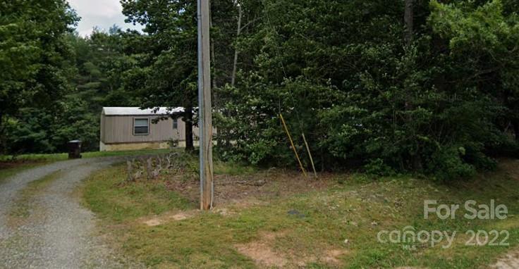3973 Scott Road Morganton, NC 28655 - Photo 1 of 2 Gallery Image 1