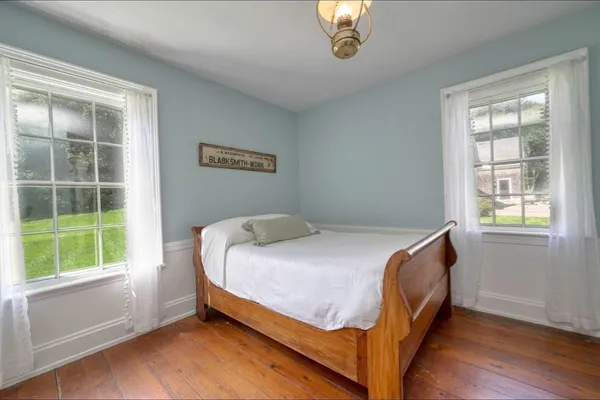 $1,400,000 | 316 Summer Street, Marshfield, MA 02050