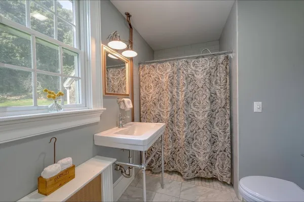 $1,400,000 | 316 Summer Street, Marshfield, MA 02050