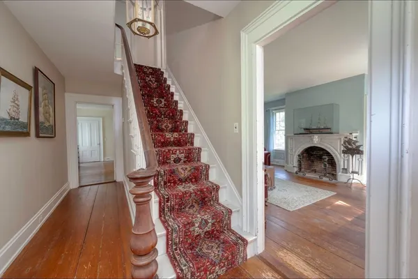 $1,400,000 | 316 Summer Street, Marshfield, MA 02050