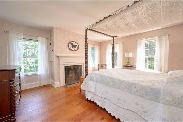 $1,400,000 | 316 Summer Street, Marshfield, MA 02050