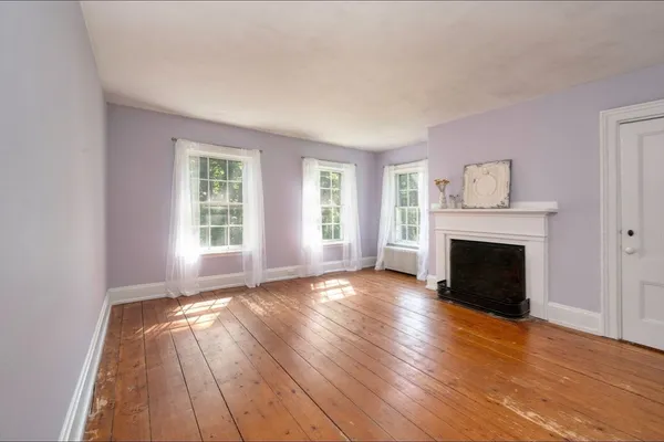 $1,400,000 | 316 Summer Street, Marshfield, MA 02050