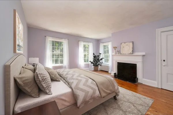$1,400,000 | 316 Summer Street, Marshfield, MA 02050