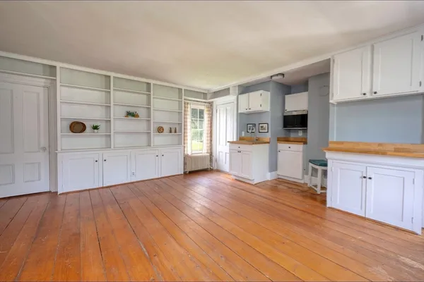 $1,400,000 | 316 Summer Street, Marshfield, MA 02050