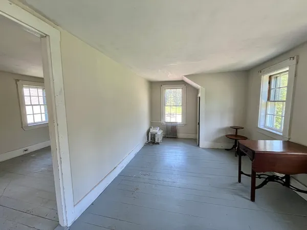 $1,400,000 | 316 Summer Street, Marshfield, MA 02050