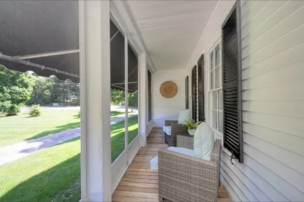 $1,400,000 | 316 Summer Street, Marshfield, MA 02050