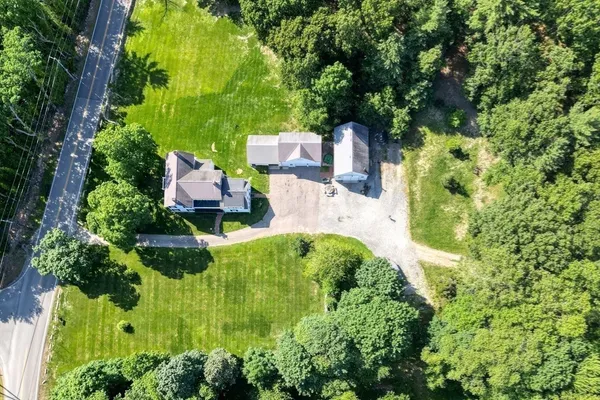 $1,400,000 | 316 Summer Street, Marshfield, MA 02050