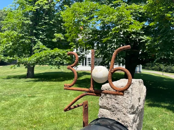 $1,400,000 | 316 Summer Street, Marshfield, MA 02050