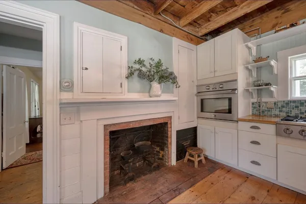 $1,400,000 | 316 Summer Street, Marshfield, MA 02050