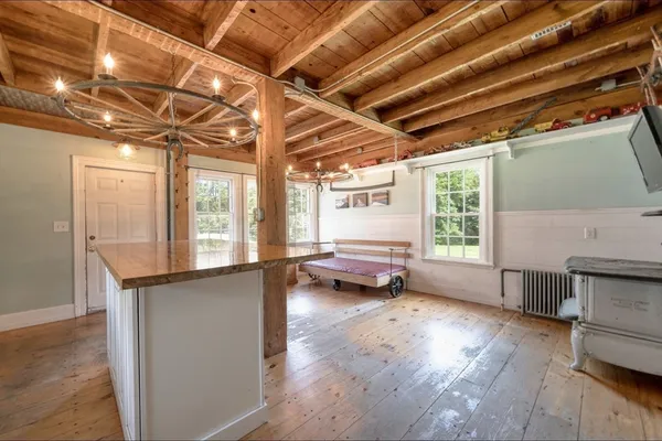 $1,400,000 | 316 Summer Street, Marshfield, MA 02050