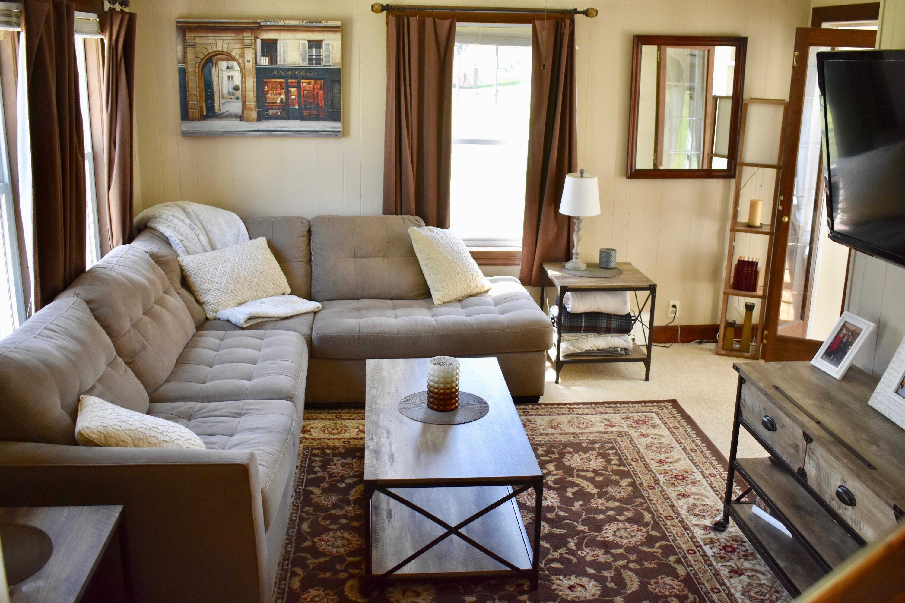 124 Harding Road Brunswick, ME 04011 - Photo 29 of 68 DSC_0052