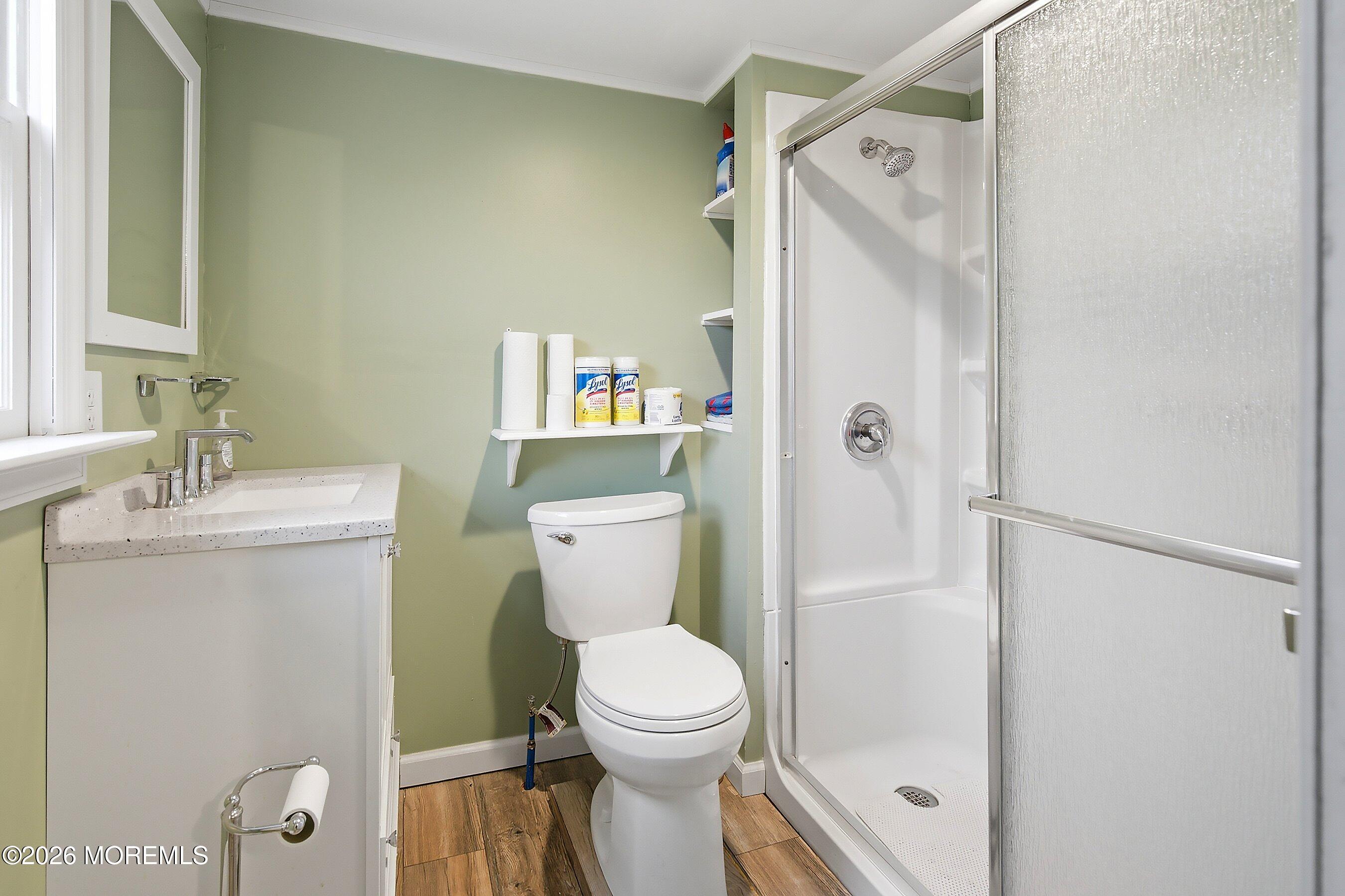 1198 Maxim Southard Road Howell, NJ 07731 - Photo 15 of 30 14-Bath 2