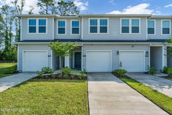 $264,999 | 704 Holly Lakes Drive, Orange Park, FL 32073
