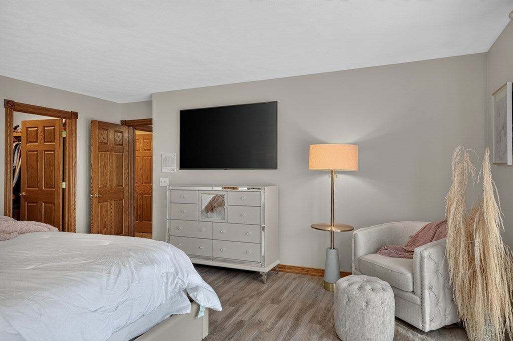 736 Weaver Road Athens, PA 18810 - Photo 70 of 116 Gallery Image 70