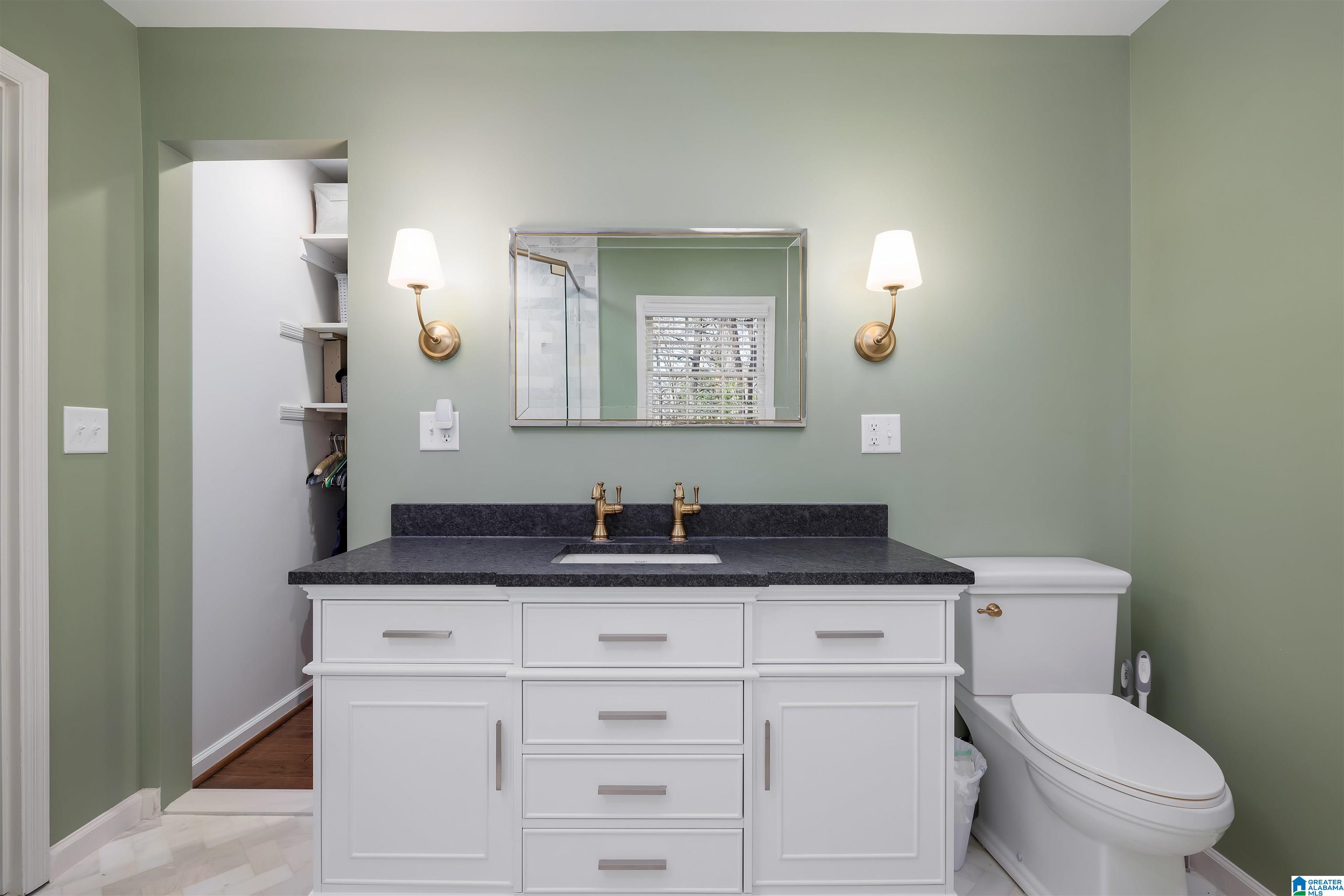 3140 Warrington Road Birmingham, AL 35223 - Photo 39 of 54