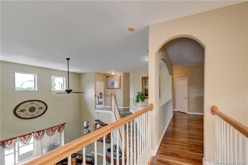 2171 Southwest Panther Trace Stuart, FL 34997 - Photo 8 of 26 Catwalk