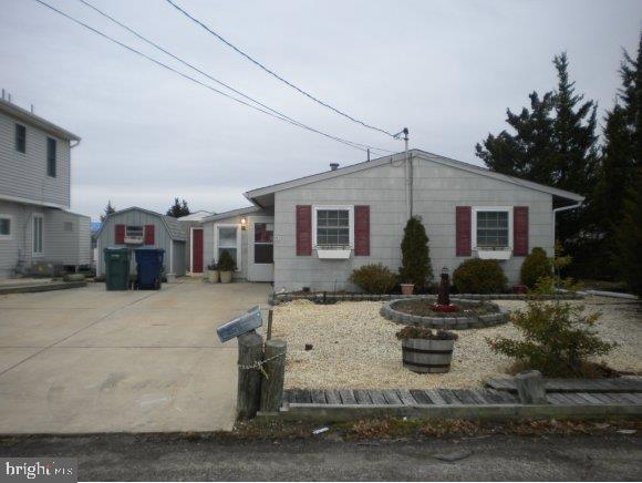 29 West Mullica Road Tuckerton, NJ 08087 - Photo 1 of 4