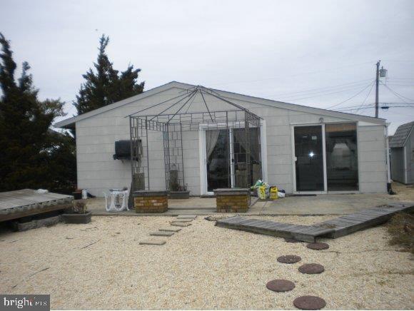 29 West Mullica Road Tuckerton, NJ 08087 - Photo 3 of 4