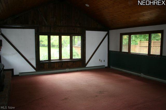 34253 White Road Willoughby, OH 44094 - Photo 5 of 10 Gallery Image 5