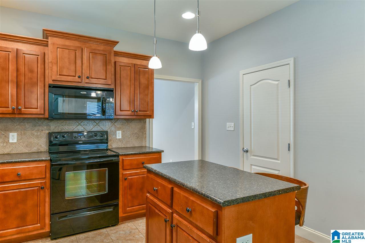 4353 Springbrook Lane Gardendale, AL 35071 - Photo 15 of 46