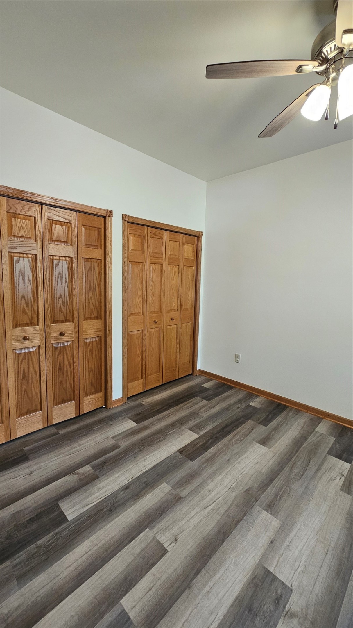 15822 Laura Road, Unit A Hayward, WI 54843 - Photo 12 of 21