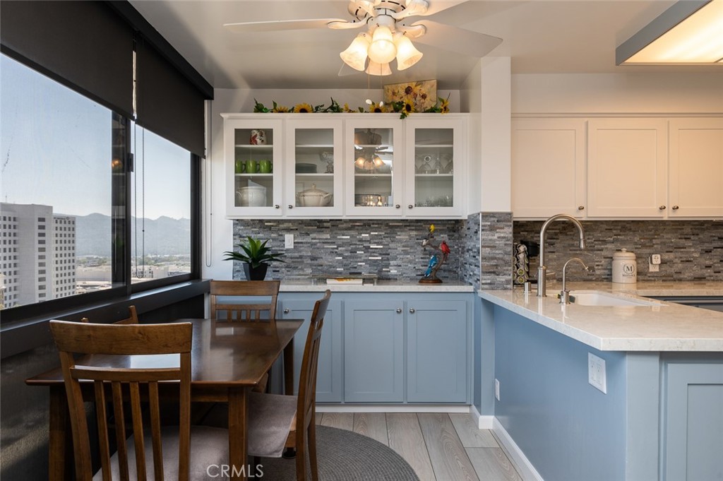 222 Monterey Road, Unit 1205 Glendale, CA 91206 - Photo 12 of 50