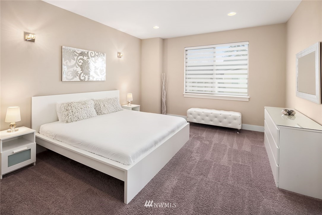 321 South 47th Street, Unit A Renton, WA 98055 - Photo 13 of 23 Gallery Image 13