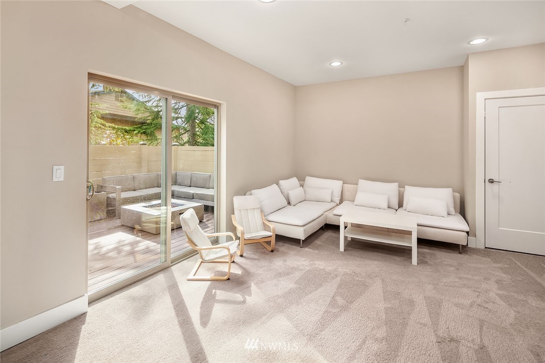 321 South 47th Street, Unit A Renton, WA 98055 - Photo 19 of 23 Gallery Image 19