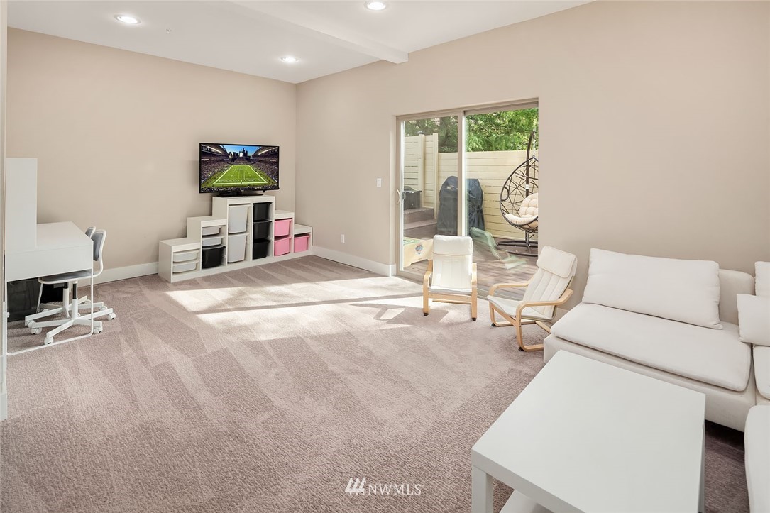 321 South 47th Street, Unit A Renton, WA 98055 - Photo 20 of 23 Gallery Image 20