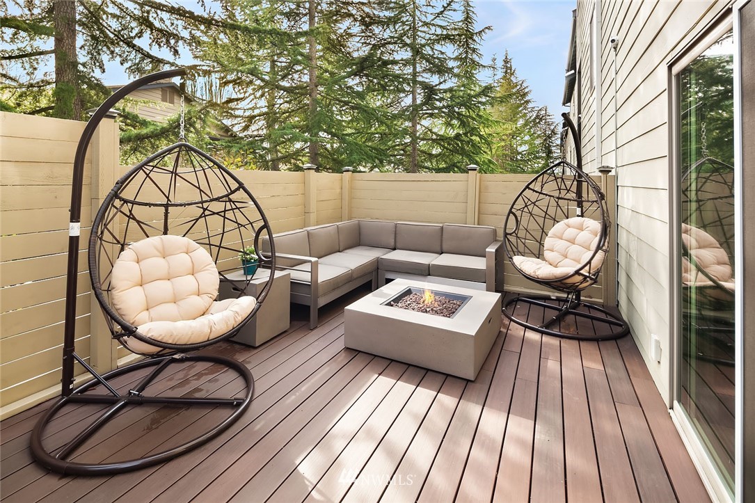 321 South 47th Street, Unit A Renton, WA 98055 - Photo 21 of 23 Gallery Image 21