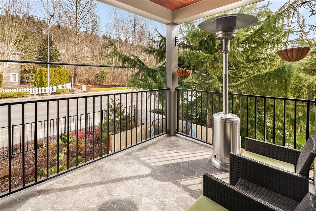 321 South 47th Street, Unit A Renton, WA 98055 - Photo 22 of 23 Gallery Image 22