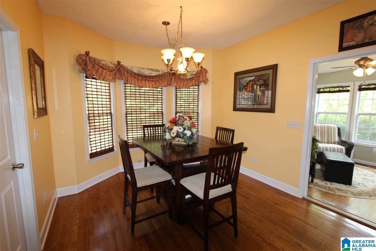 78 Thornwood Road Oxford, AL 36203 - Photo 8 of 50