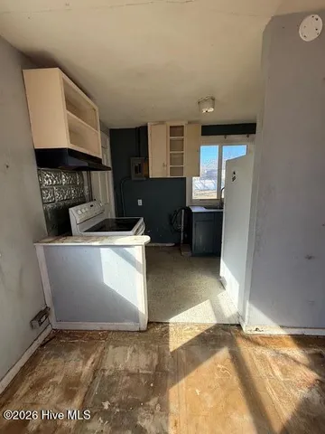 $72,000 | 809 Cabarrus Street, Edenton, NC 27932