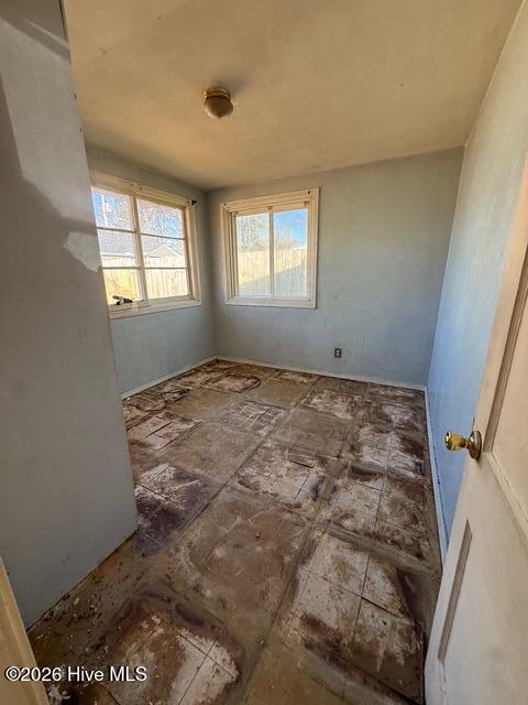 809 Cabarrus Street Edenton, NC 27932 - Photo 5 of 11 Bedroom 1