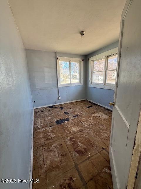 809 Cabarrus Street Edenton, NC 27932 - Photo 6 of 11 Bedroom 2