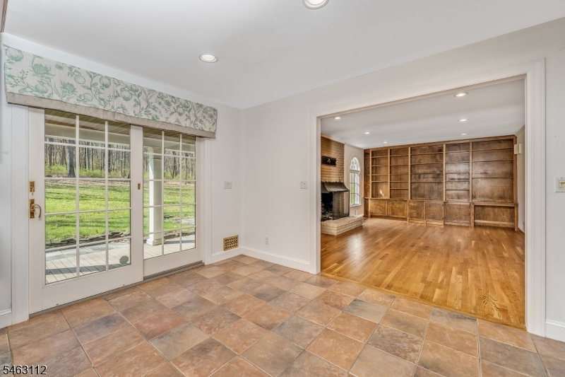 64 Lindbergh Road Ringoes, NJ 08551 - Photo 10 of 41 Gallery Image 10
