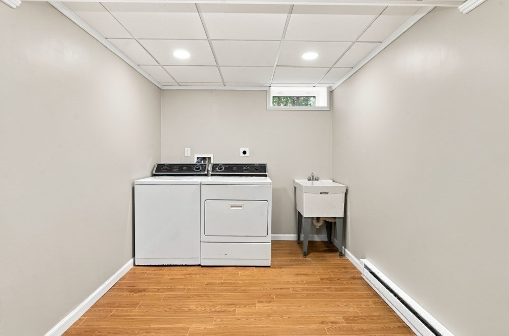 15 Sheridan Road Andover, MA 01810 - Photo 33 of 42 Gallery Image 33
