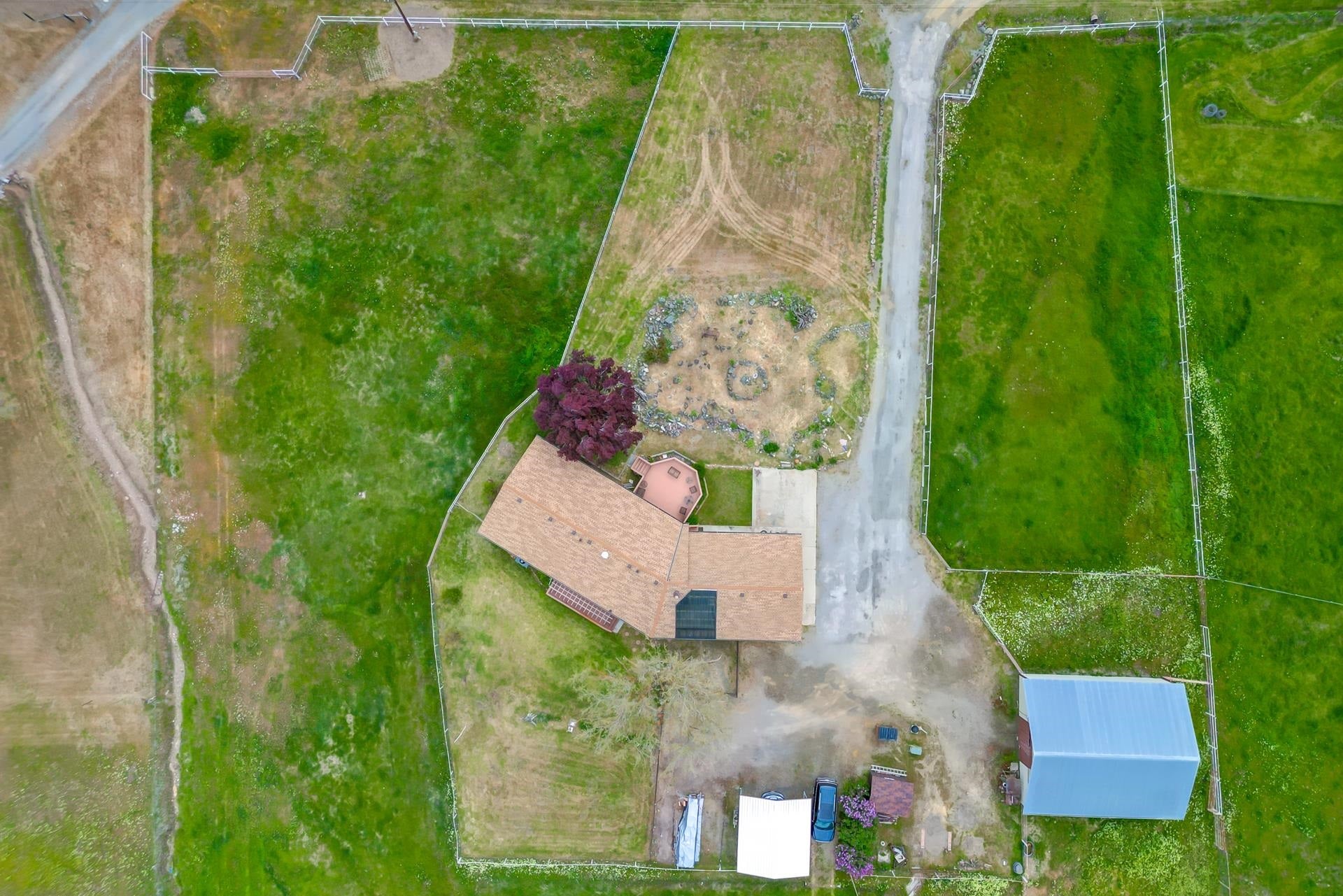 431 Holcomb Road Montague, CA 96064 - Photo 44 of 49 Gallery Image 44