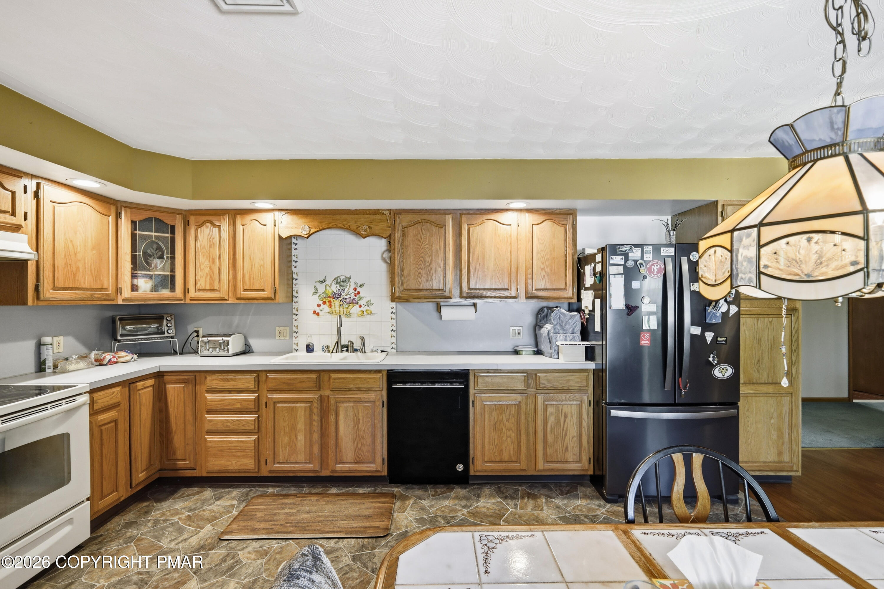 1560 Reservoir Road Moscow, PA 18444 - Photo 11 of 59 Photo-52 (3)