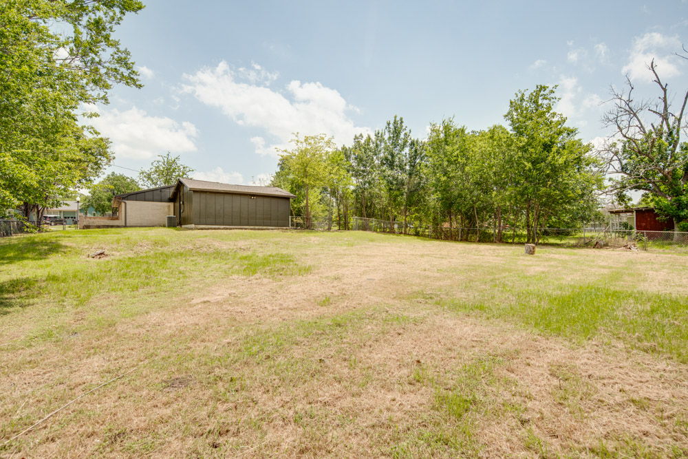 1005 Winding Road College Station, TX 77840 - Photo 8 of 19