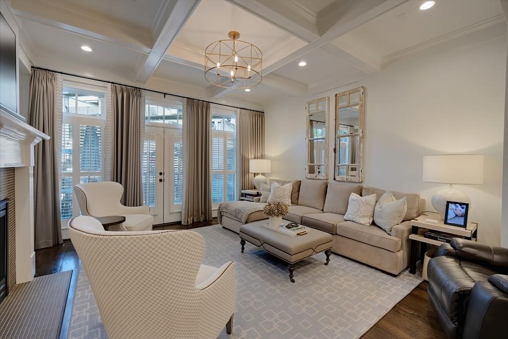 3574 Roswell Road Northwest Atlanta, GA 30305 - Photo 16 of 46 Gallery Image 16