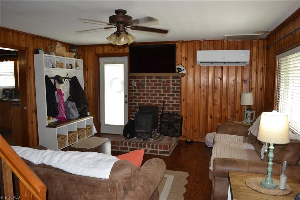 140 Beth Road Madison, NC 27025 - Photo 7 of 21