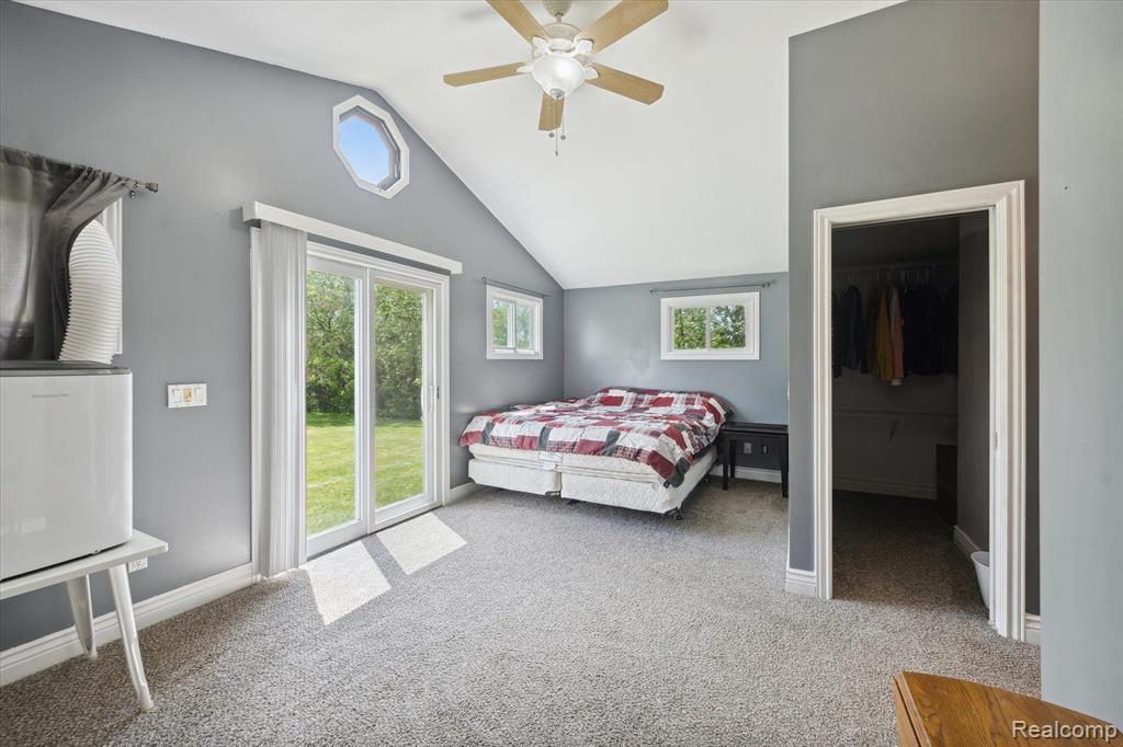 3415 West Ray Road Grand Blanc, MI 48439 - Photo 19 of 35