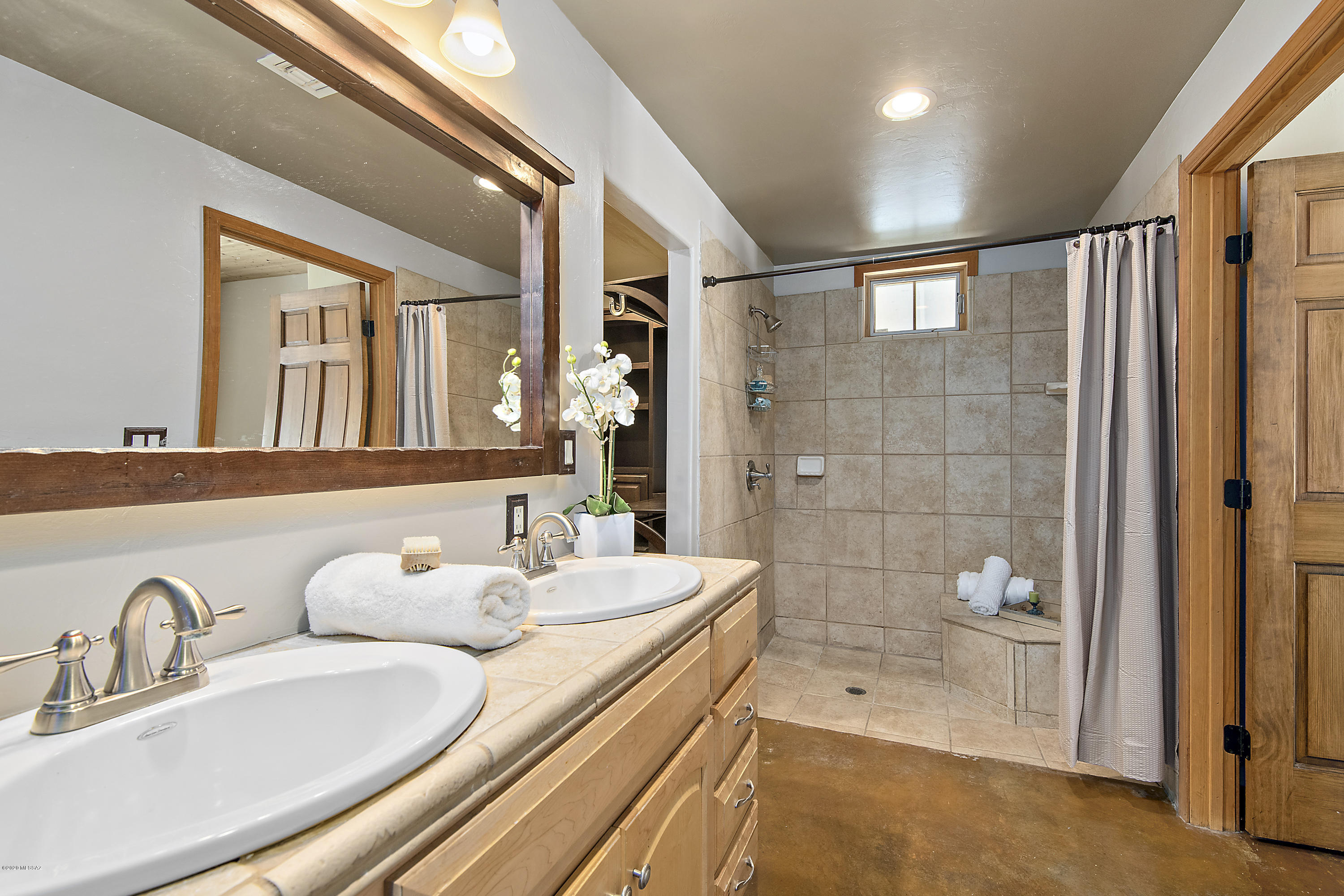 531 South Cody Loop Road Oracle, AZ 85623 - Photo 25 of 50