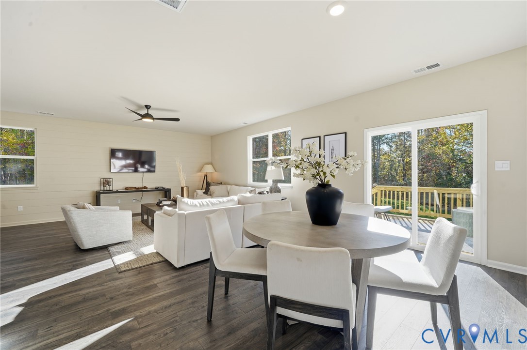 6338 Sterling Way Ruther Glen, VA 22546 - Photo 11 of 47