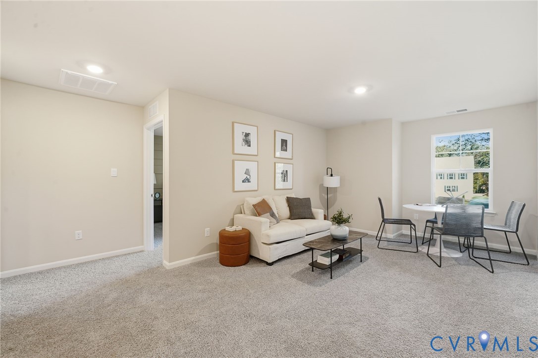 6338 Sterling Way Ruther Glen, VA 22546 - Photo 19 of 47