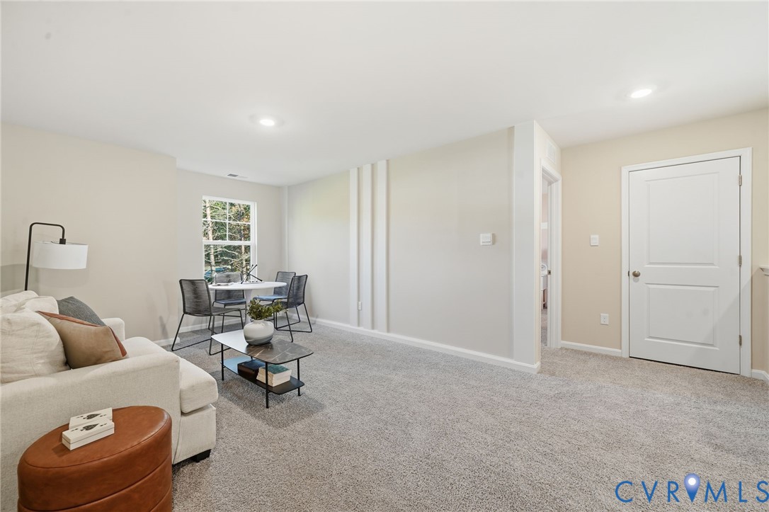 6338 Sterling Way Ruther Glen, VA 22546 - Photo 22 of 47