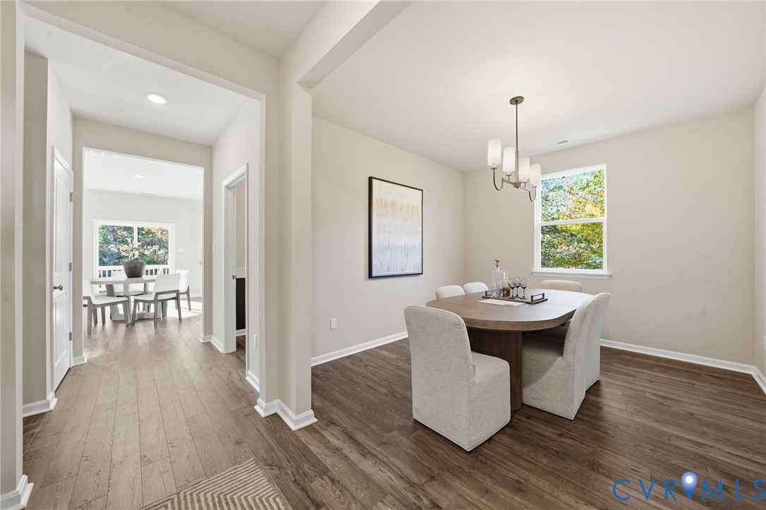 6338 Sterling Way Ruther Glen, VA 22546 - Photo 23 of 47